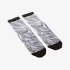 nlx77tfse7f0e357m7zpp37vckf9eud7