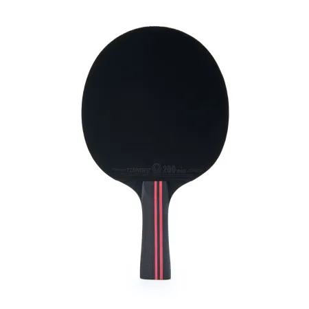 Ракетка для н/т TORRES Sport 1*, TT23005 для любителей, накладка 1,5 мм, конич. ручка за 991.10 ₽ купить в Нижнем Новгороде