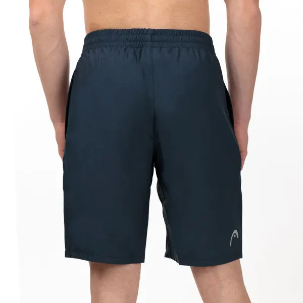 Шорты тренир. муж. HEAD Club Bermudas M за 5&nbsp;356.70 ₽ в Нижнем Новгороде