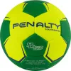 СЦ*Мяч ганд. PENALTY HANDEBOL SUECIA H2L ULTRA GRIP FEMININO, 5115615300-U,р.2,PU,руч.с,жел-зел за 3&nbsp;512.20 ₽ купить в Нижнем Новгороде