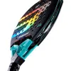 Ракетка для падела BULLPADEL Xplo Comfortl 27, 497245,для продв.игр., стекловолокно, карбон, черн. за 37&nbsp;422.10 ₽ купить в Нижнем Новгороде