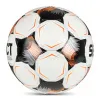 Мяч футзал. SELECT Futsal Master V26, 1043471004, р.4, Basic, 32п, ПУ, руч.сш, бело-черно-оранж за 7&nbsp;539.50 ₽ купить в Нижнем Новгороде