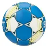 Мяч ганд. SELECT HB FORCE DB V25, 1622858205, Senior (р.3), EHF Appr,ПУ, гибр.сш., сине-белый за 8&nbsp;438.80 ₽ купить в Нижнем Новгороде