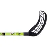 Клюшка для флорбола RealStick Player, MR-KF-Pl95, 95см, прямой крюк, композит, черно-салатовый за 3&nbsp;605.70 ₽ купить в Нижнем Новгороде