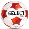 Мяч футзал. SELECT Futsal Samba v26, 1063471008, р.4,FIFA Basic, 32п, ТПУ, гибр.сш, бел-кр-черн за 5&nbsp;618.50 ₽ купить в Нижнем Новгороде