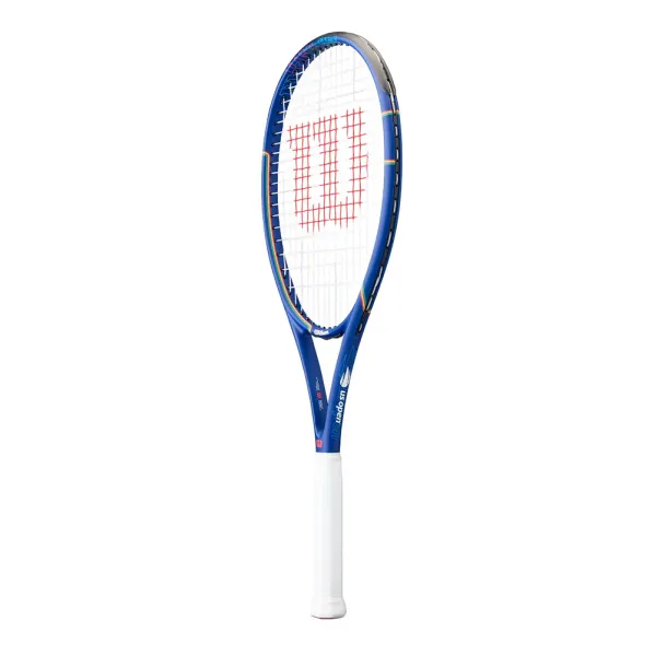 Ракетка б/т Wilson US Open GS 105 за 12&nbsp;928.50 ₽ в Нижнем Новгороде