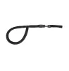 Шнурок для падел-ракетки Head Premium Padel Cord, 288056-BK, полиэстер, черный за 1&nbsp;681.30 ₽ купить в Нижнем Новгороде