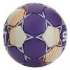 Мяч ганд. SELECT Ultimate Official EHF V24, 1612858999, Senior(р.3), EHF Appr, ПУ, руч.сш, фиол-сер за 15&nbsp;504 ₽ купить в Нижнем Новгороде