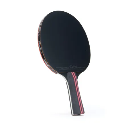 Ракетка для н/т TORRES Sport 1*, TT23005 для любителей, накладка 1,5 мм, конич. ручка за 991.10 ₽ купить в Нижнем Новгороде