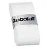 Овергрип BABOLAT VS Grip Original x12, 654010, упак. по 12 шт, 0.43 мм, 110см, белый за 5&nbsp;372 ₽ купить в Нижнем Новгороде