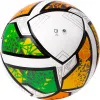 Мяч футзал. TORRES Futsal Club, FS323764, р.4, 10 пан. ПУ, 4 под. сл, гибрид. сш. бело-зел-оранж за 2&nbsp;264.40 ₽ купить в Нижнем Новгороде