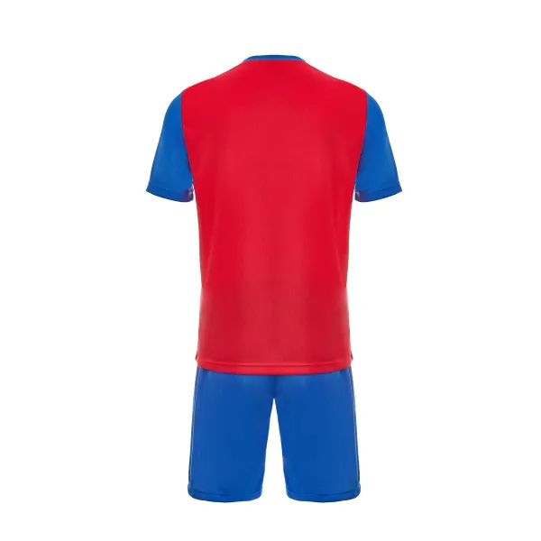 Форма футб. игровая TORRES Sport за 1&nbsp;575.90 ₽ в Нижнем Новгороде