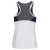 СЦ*Майка жен. HEAD Club 22 Tank Top W 814461-WHDB-L, р.L, 92% полиэстер, 8% эластан, белый за 3&nbsp;500.30 ₽ купить в Нижнем Новгороде