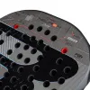 Ракетка для падела BULLPADEL Neuron 02 Comfort 27, 497243,для продв.игр., стекловолокно,карбон, сер. за 38&nbsp;986.10 ₽ купить в Нижнем Новгороде