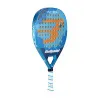 Ракетка для падела BULLPADEL Indiga Jr Boy 26, 494422, для начинающих, стекловолокно,сине-оранжевый за 10&nbsp;480.50 ₽ купить в Нижнем Новгороде