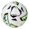 Мяч футб. PUMA Stellar Goal, 08506401, р.5, FIFA Basic, 16 пан, ТПУ, маш. сшивка, белый, мультиколор за 5&nbsp;661 ₽ купить в Нижнем Новгороде