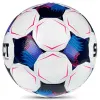 Мяч футб. SELECT Team DB V26, 0865571006, р.5, FIFA Basic, 32 пан, гл.ПУ, гибр.сш., бело-сине-роз за 5&nbsp;713.70 ₽ купить в Нижнем Новгороде