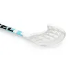 Клюшка для флорбола RealStick LEVEL 2.8, MR-KF-L95, IFF, 95см, лев. крюк, композит, бело-голубой за 6&nbsp;961.50 ₽ купить в Нижнем Новгороде