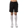 2024-049