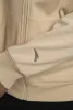 061747001763130401-1435282_11