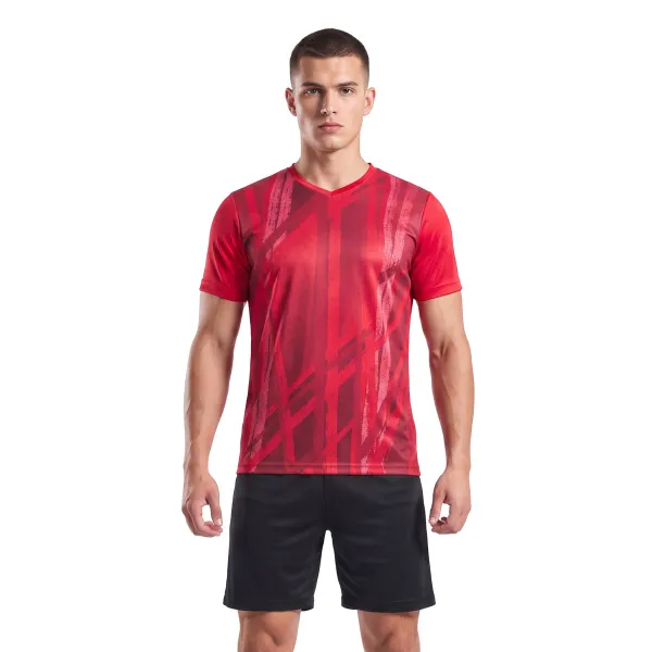 Форма футб. игровая TORRES Slim Pro за  в Нижнем Новгороде