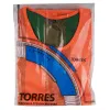 Манишка детская TORRES двухсторонняя, TR11949O/G, р.Jr, тренировочная, полиэстер, оранж-зелен за 1&nbsp;026.80 ₽ купить в Нижнем Новгороде