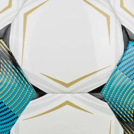 Мяч футзал. SELECT Futsal Attack V26, 1073471009, р.4, 32п, ПУ, руч.сш, бело-сине-черный за 5&nbsp;295.50 ₽ купить в Нижнем Новгороде