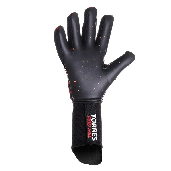 СЦ*Перчатки врат. TORRES Pro Gel за 2&nbsp;210 ₽ в Нижнем Новгороде
