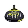 Ракетка для падела Dunlop Tristorm Pro, 10359946, для опытных игроков, графит, черно-желтый за 19&nbsp;643.50 ₽ купить в Нижнем Новгороде