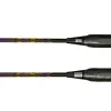 Ракетка бадм. TORRES Carbon PRO6, BD23521,для продв., стерж/обод из карбона,со струнами, фиол за 4&nbsp;477.80 ₽ купить в Нижнем Новгороде