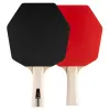 Набор для н/т Stiga Sonic V2,1210-1206-35, 2 ракетки и 3 мяча, накладка 1,6 мм ITTF, конич. ручка за 4&nbsp;503.30 ₽ купить в Нижнем Новгороде