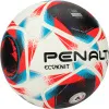 Мяч футб. PENALTY BOLA CAMPO S11 ECOKNIT XXIII, 5416321610-U, р.5, FIFA Pro, PU, тер.,бел-кр-син за 9&nbsp;244.60 ₽ купить в Нижнем Новгороде