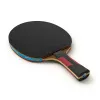 Ракетка для н/т DOUBLE FISH 7A+C, для професс.,ITTF Appr.,накл.2,1мм,+ 2 мяча V40+мм ITTF Appr за 3&nbsp;559.80 ₽ купить в Нижнем Новгороде
