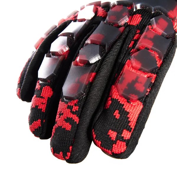 СЦ*Перчатки врат. TORRES Pro Gel за 2&nbsp;210 ₽ в Нижнем Новгороде