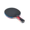 Ракетка для н/т DOUBLE FISH CK-208, для любителй, ITTF,наклад. 2,2 мм, конич. ручка + сумка-чехол за 2&nbsp;004.30 ₽ купить в Нижнем Новгороде