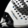Ракетка для падела BULLPADEL Vertex 05 26, 494395, для проф. и любителей, стекловолокно, белый за 48&nbsp;150.80 ₽ купить в Нижнем Новгороде