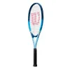 Ракетка б/т Wilson Tour Slam Lite Gr3, WR199010U3,для любит, алюминий, со струнами, сине-голубая за 6&nbsp;358 ₽ купить в Нижнем Новгороде