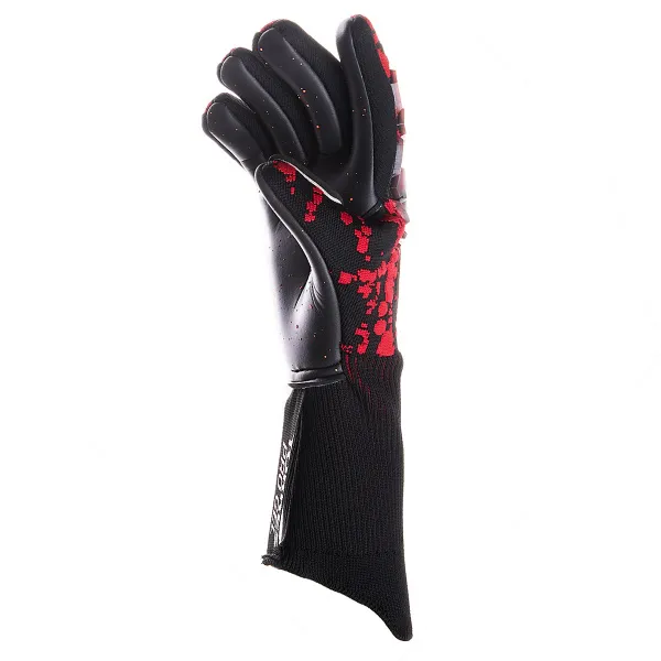 СЦ*Перчатки врат. TORRES Pro Gel за 2&nbsp;210 ₽ в Нижнем Новгороде