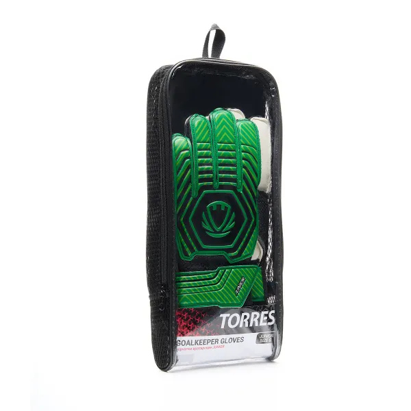 Перчатки врат. TORRES Junior за 1&nbsp;377 ₽ в Нижнем Новгороде