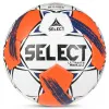 Мяч ганд. SELECT Ultimate Replica v25, 3572858745, р.3(Senior), ПУ,руч.сш, бел-оранж-т.син за 5&nbsp;373.70 ₽ купить в Нижнем Новгороде