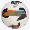 Мяч футб. PUMA Orbita 5 TB Hardground, 08432901, р.5, 32 пан, ТПУ, термосшивка, мультиколор за 4&nbsp;834.80 ₽ купить в Нижнем Новгороде