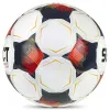 Мяч футб. SELECT Talento DB Light V26, 0775871014, р.5, 32п, ПУ, гибрид.сш, бело-т.сине-красный за 5&nbsp;713.70 ₽ купить в Нижнем Новгороде