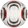 Мяч футб. ADIDAS Tiro Pro JW1533, р.5, FIFA Pro, 32 пан., ПУ, термосшивка, бело-серо-красный за 14&nbsp;133.80 ₽ купить в Нижнем Новгороде