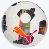 Мяч футб. PUMA Orbita 5 TB Hardground, 08432901, р.5, 32 пан, ТПУ, термосшивка, мультиколор за 4&nbsp;834.80 ₽ купить в Нижнем Новгороде