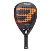 Ракетка для падела BULLPADEL Vertex Advance, 494414, для проф. и любителей, карбон, черно-оранжевый за 21&nbsp;559.40 ₽ купить в Нижнем Новгороде