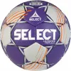 Мяч ганд. SELECT Ultimate Official EHF V24, 1612858999, Senior(р.3), EHF Appr, ПУ, руч.сш, фиол-сер за 15&nbsp;504 ₽ купить в Нижнем Новгороде