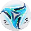 Мяч футб. KELME Vortex 18.2, 8301QU5021-113, р.5, 32 панели, ПУ, термосшивка, бело-синий за 6&nbsp;045.20 ₽ купить в Нижнем Новгороде