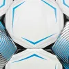 Мяч футзал. SELECT Futsal Master V26, 1043471003, р.4, Basic,32п, гл.ПУ, руч.сш,бело-сине-черный за 7&nbsp;031.20 ₽ купить в Нижнем Новгороде