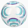 Мяч футзал. ADIDAS Tiro League Sala JW1526, р.4, FIFA Basic, 32 пан, ТПУ, термосш., бело-бирюз-фиол за 4&nbsp;833.10 ₽ купить в Нижнем Новгороде