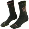 6969f2bc89a80Копия_ 892531353-1-M _Anta_KAI_Crew_Terry_košarkarske_nogavice_(M_38-42)_1